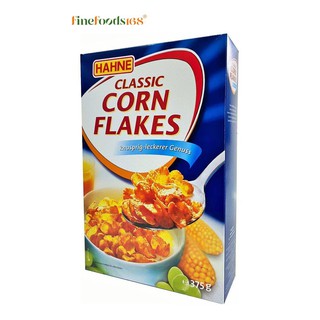 ฮาทเน่ คอร์นเฟรค 375 กรัม Hahne Cornflake 375 g.