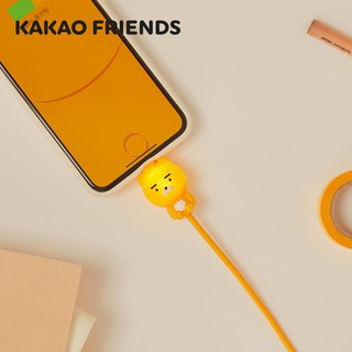 KAKAO FRIENDS สาย LED Cable Protection