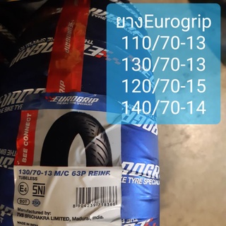 Eurogrip ขอบ10,11,12,13,15,14 ครบ จบที่โพสด์เดียว