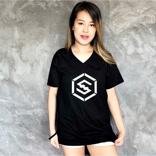 เสื้อยืด bitcoin และ อื่นๆ Crypto คริปโต Cotton Comb 30 แบรนด์เสื้อพวกเรา ผลิตในไทย ส่งด่วน