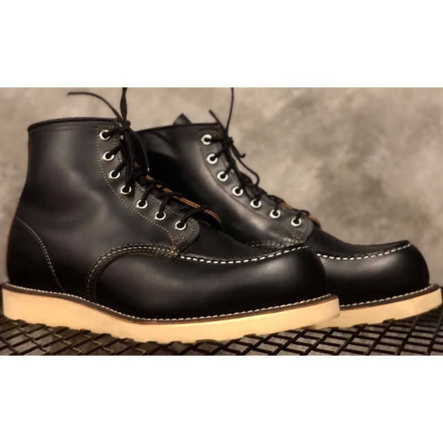 ขาย Red Wing 9874 Irish setter ( Rare )  Size 11E