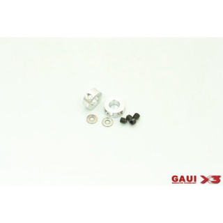 216208-GAUI X3 Torque Tube Collar