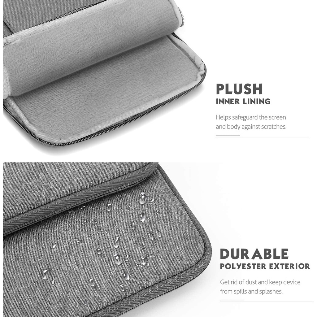 moko-13-3-inch-laptop-sleeve-bag-carrying-case-with-storage-pockets
