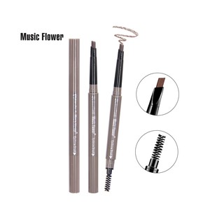 M4083 ที่เขียนคิ้ว mei Linda Smart Auto Brow Liner Meilinda ดา ดินสอเขียนคิ้ว สมาร์ท ออโต้