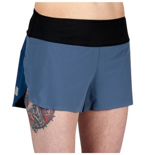 UD VELUM SHORT WOMEN  -  RNG SPORT (กางเกงใส่วิ่ง)