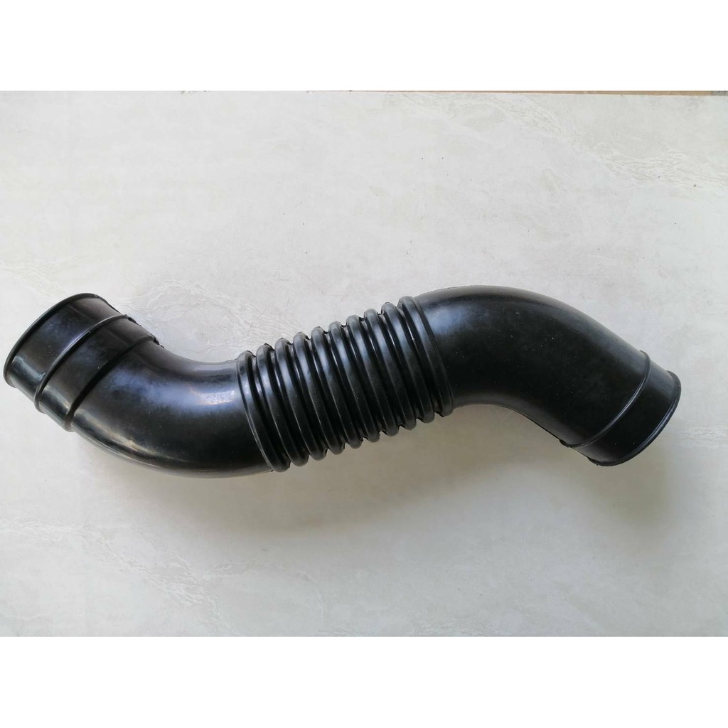 ท่ออากาศ TOYOTA MIGHTY-X ,LN85 ราคาท่อนละ160บาท