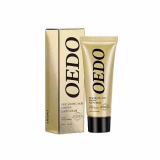 OEDO FDA ขายดีที่สุด ครีมกระชับสัดส่วน ครีมสลายไขมัน ครีมสลายไขมันกระชับสัดส่วน ครีมลดไขมัน ครีมลดน้ำหนัก ครีมละลายไขมัน ครีมกระชับ 40g