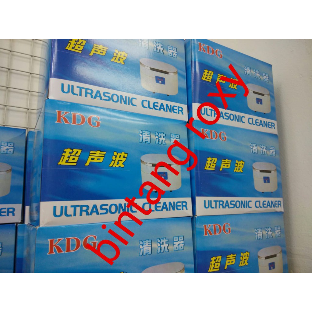 MESIN HP Ultrasonic PCB Cleaner สําหรับโทรศัพท์มือถือและเครื่องประดับ