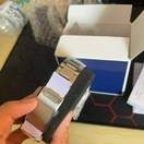 reviewร้านแนะนำcasio ของแท้ประกันศูนย์ นาฬิกาผู้ชาย รุ่น AE 1200WH AE 1200WHD SMILEYTIME ขายของแท้ ประกันcmg c thong comment 1