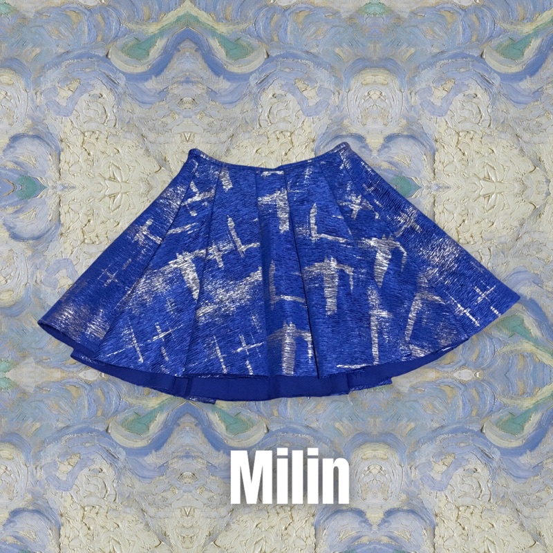 Mimi by milin (s size) มือสอง