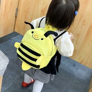 กระเป๋าเป้สะพายหลัง น่ารัก👶🏻👧🏻กระเป๋าเด็ก เป้เด็ก คุณภาพ100%