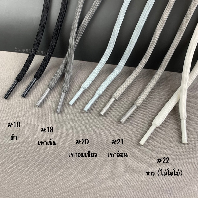 รูปภาพ 6