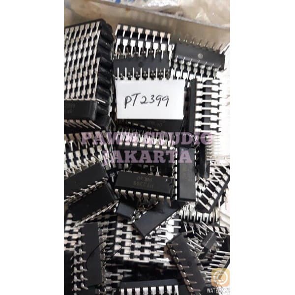 PT2399 / PT 2399****