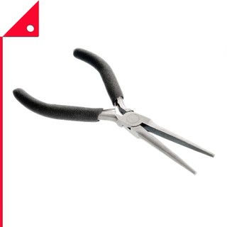 SE : SELF01* คีมปากจิ้งจก Professional Mini Needle Nose Pliers