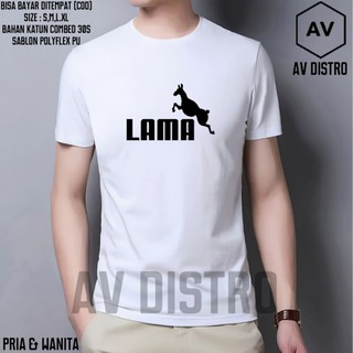 เสื้อยืดเก่า | เสื้อยืด | เสื้อยืดคู่ | เสื้อยืดคู่ | เสื้อยืด | เสื้อเชิ้ตลําลอง |