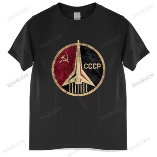 เสื้อยืดพิมพ์ลายใหม่ เสื้อยืดลําลอง แขนสั้น พิมพ์ลาย I WANT YOU FOR THE DARK SIDE Darth Star Force Vader Warith แฟชั่นฤด