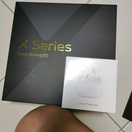 review[5Gผ่อน0%] vivo X70 Pro 5G (12GB+256GB) โทรศัพท์มือถือ วีโว่ | MediaTek Dimensity 1200-vivo | กล้องหน้า 32MP / กล้องหลัง 50MP+12MP+12MP+8MP | หน้าจอ 6.56 นิ้ว 120Hz refresh rate | แบตเตอรี่ 4450mAh (TYP) comment 4