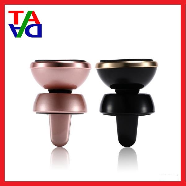 Remax RM-C19 ที่วางโทรศัพท์