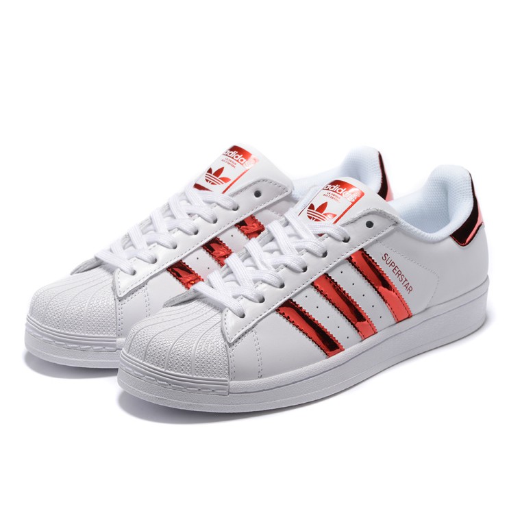 à¸£à¸­à¸à¹à¸à¹à¸²à¸¥à¸³à¸¥à¸­à¸ Adidas Superstar II à¹à¸à¹ à¸«à¸¸à¹à¸ à¸«à¸¡à¸¶à¸à¸ªà¸µà¸à¸²à¸§à¹à¸à¸µà¸¢à¸§ 36-44 - xipan.th - ThaiPick