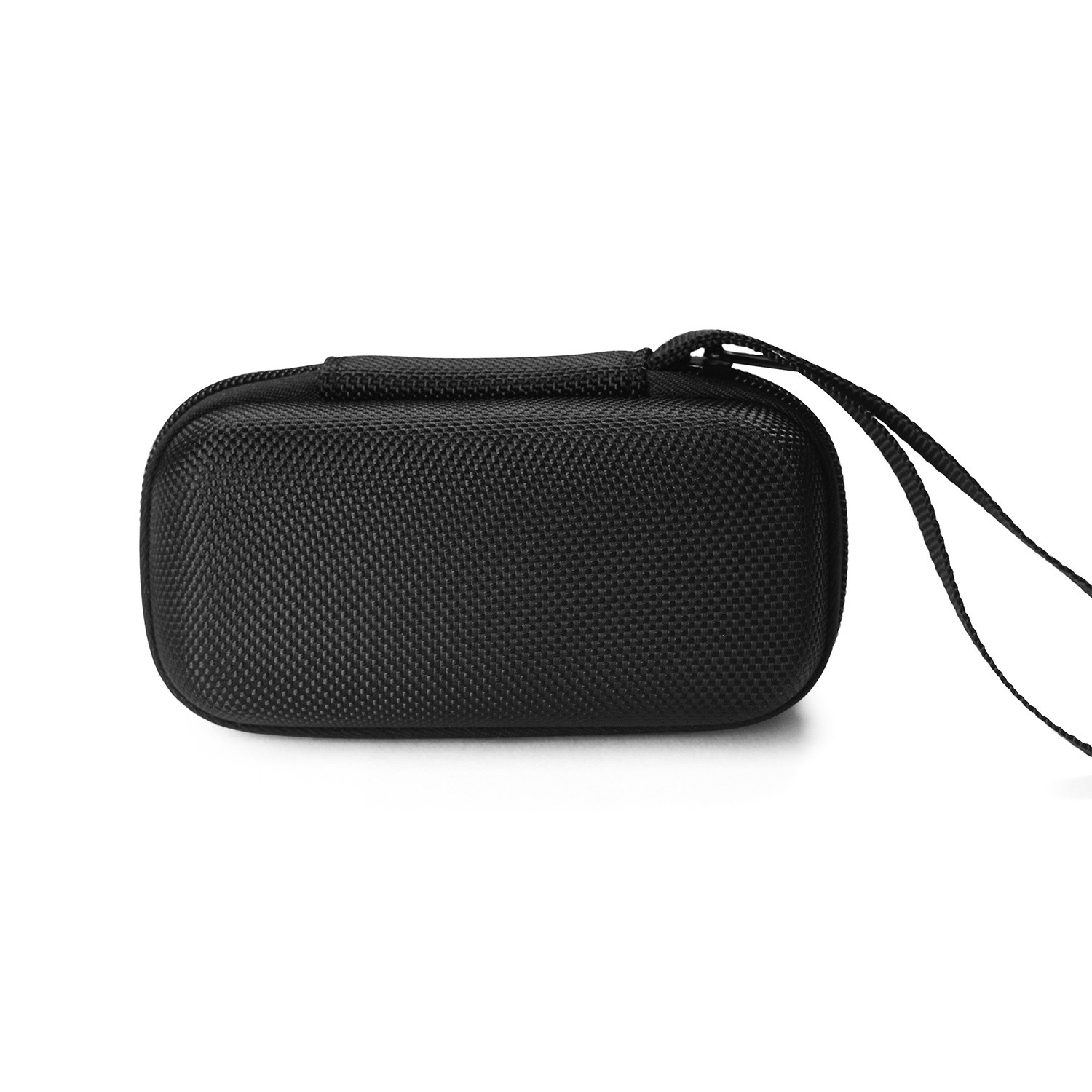 Protective Storage Headphone Case for JBL UA FLASH Wireless Earphone