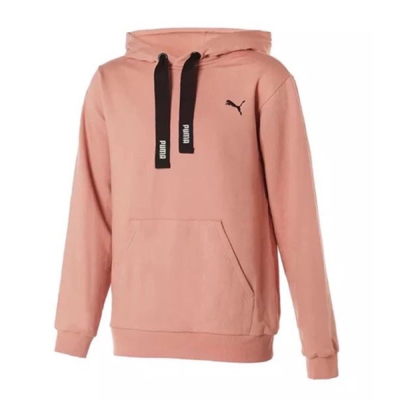 เสื้อpumaแบบเซียวจ้าน