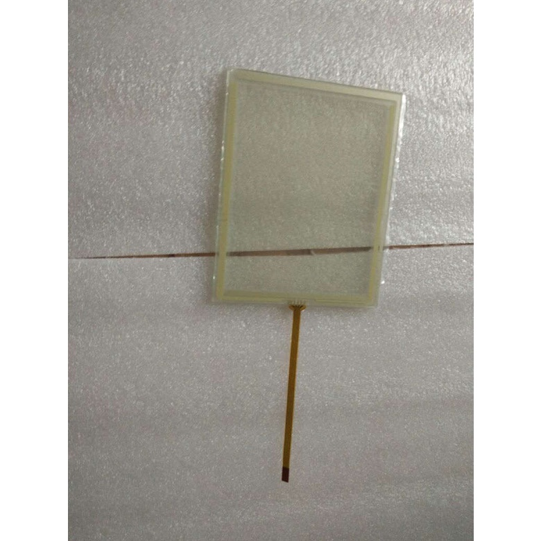 TP177B 6AV6 642-0BA01-1AX1 6AV6642-0BA01-1AX1 แผงสัมผัส สินค้าของแท้ในสต็อก