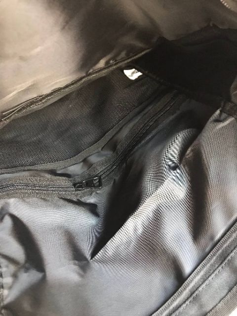 Nike Radiate Backpack - 1003oom - ThaiPick