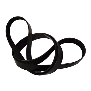 V-Belt 4941303 C4941303 Compatible with Cummins Engine 6B 6BT 6B5.9 6BTA5.9