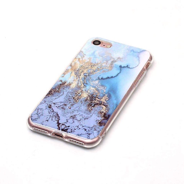 iphone case เคสไอโฟน 6plus,7,7plus,8,8plus,x