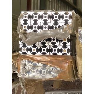 Aluminium Profile 20x20 อลูมิเนียมโปรไฟล์ ราคาถูก งานอลูมิเนียม DIY