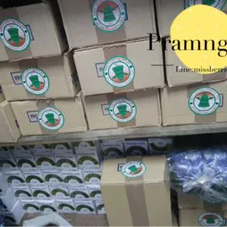 เอ็นตกปลา(ตราระฆัง) เบอร์ 0.25-150 สิ้นค้าคุณภาพ