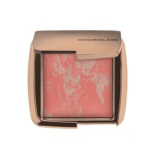 👉ใส่โค้ด BPACB57 ลดเพิ่ม 50.- Hourglass Ambient Lighting Blush 4.2g. สี Dim Infusion