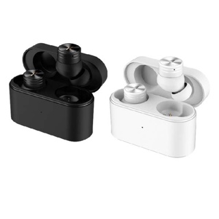 1more PistonBuds Pro EC302 หูฟังบลูทูธตัดเสียงรบกวนANC หูฟัง true wireless หูฟังตัดเสียงรบกวน หูฟังลดเสียงรบกวน หูฟังเล่นเกม