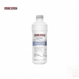 (ใช้โค้ดลดได้) Stiebel Eltron ชุดไส้กรองน้ำ8”สำหรับเครื่องกรองน้ำสตีเบลรุ่น Nature (ครบ3กระบอก/เซต)