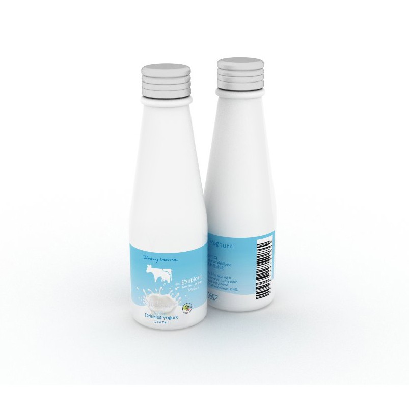 dairy home organic milk, ร้านค้าออนไลน์ Shopee Thailand