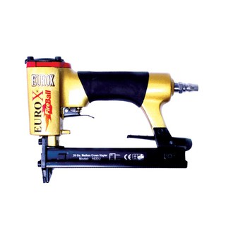 EUROX GOLD ปืนลม รุ่น 1022 สีทอง EUROX GOLD Air Gun 1022 Gold