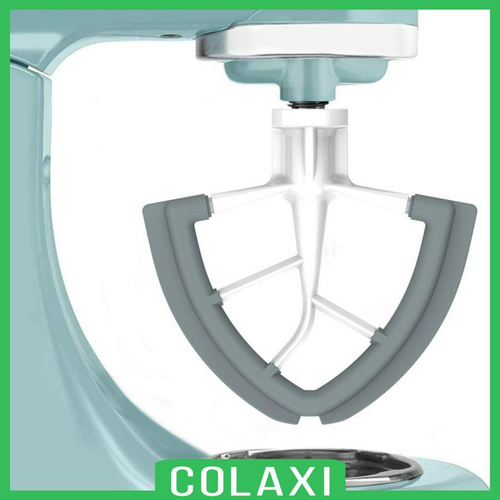 ( Colaxi ) อุปกรณ์เครื่องมือสําหรับใช้ในการทําอาหาร - colaxi.th - ThaiPick