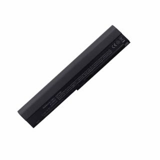 New Laptop Battery for Acer Aspire One 756 725 V5-131 V5-171 AL12B72 AL12B32 AL12A31 B31 X32 Q1VZC