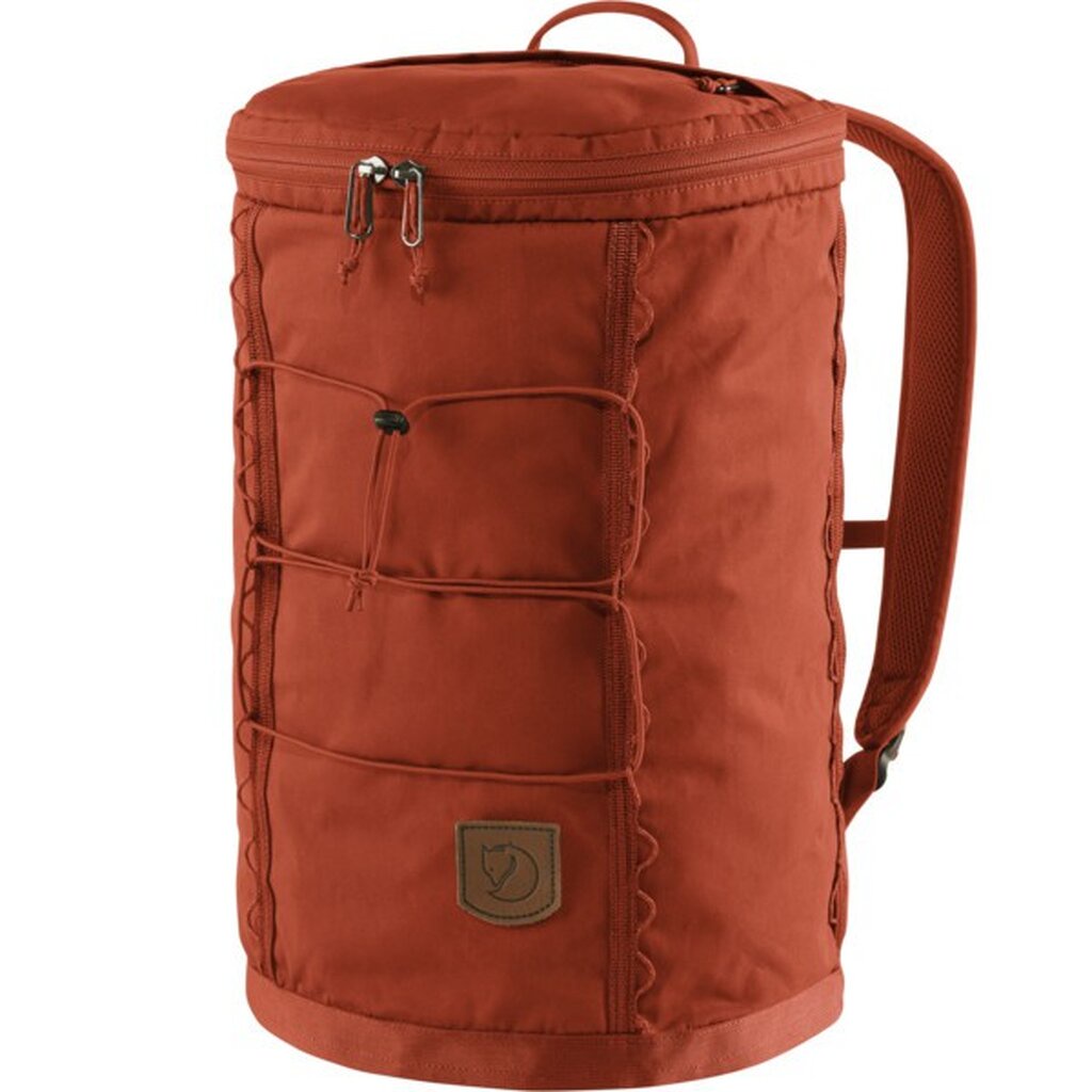 Fjallraven Singi 20 Daypack