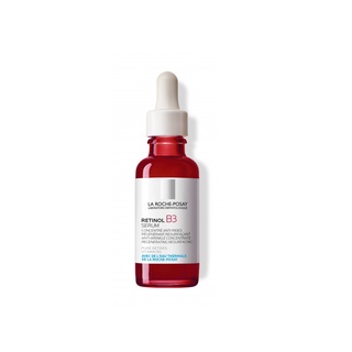 Ia r0che p0say RETINOL B3 SERUM 30 ml