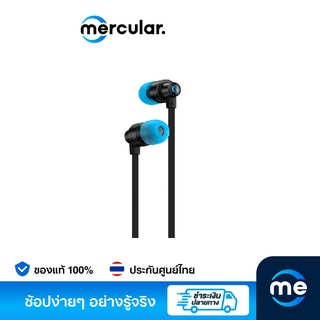 Logitech G333 หูฟังอินเอียร์ In-Ear