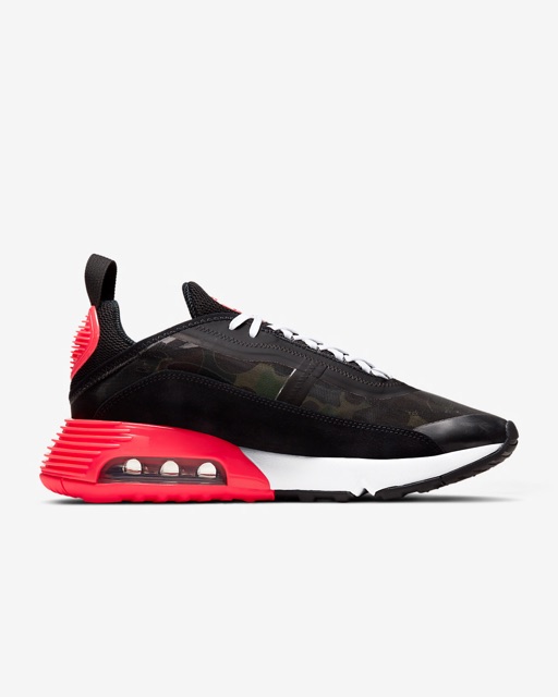air max 2090 camo