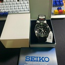 reviewร้านแนะนำ กรอก 44SPR1000 ลด 1 000 SEIKO 5 SPORT ใหม่ล่าสุด 2019 SRPD51K SRPD53K SRPD55K SRPD57K SRPD63 SRP comment 1