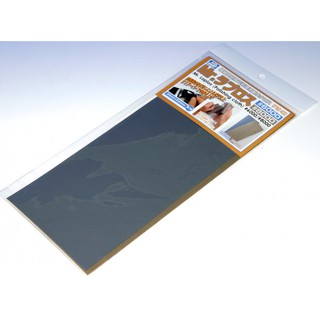 ผ้าขัด GT62 Mr.Laplos Polishing Cloth (2Pcs: #6000 #8000)