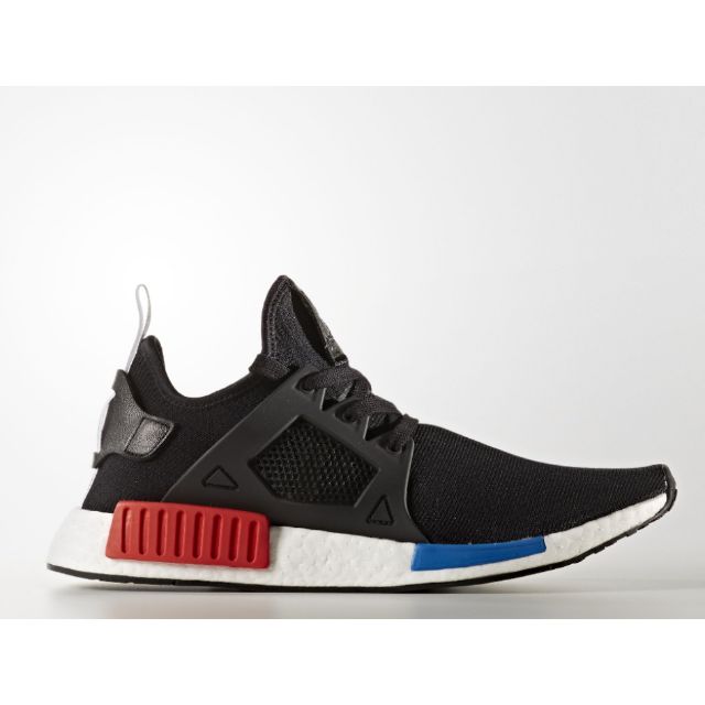 รองเท้า ADIDAS NMD_XR1 PK