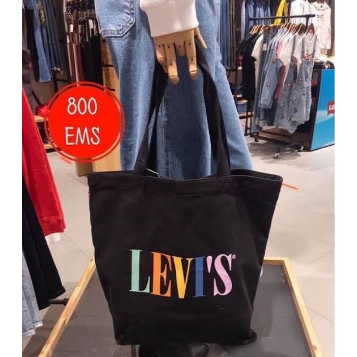 กระเป๋าใส่โทรศัพท์ ใส่เงินตรุษจีน 🎁 🎉 Levi’s แท้ 💯% กระเป๋าคาดเอว/คาดอก🥇หลากหลายแบบ