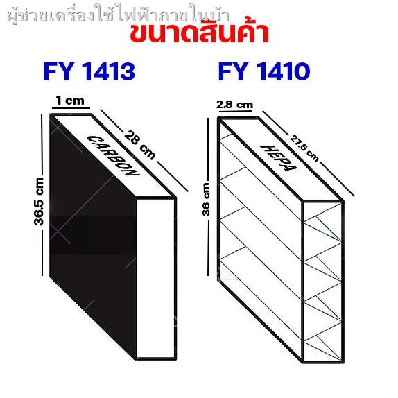 1041850_4