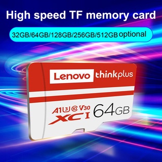 🅑🅔การ์ดหน่วยความจํา U3 Speed TF Micro-SD กันน้ํา สําหรับสมาร์ทโฟน