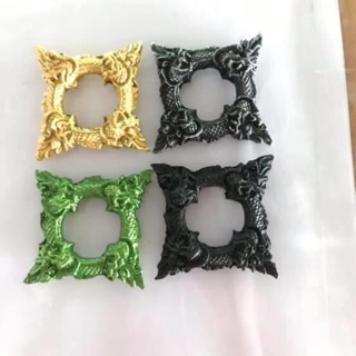 บ่วงนาคบาศแร่เหล็กน้ำพี้✅✅✅💯💯💯💯 สวยๆราคาถูก