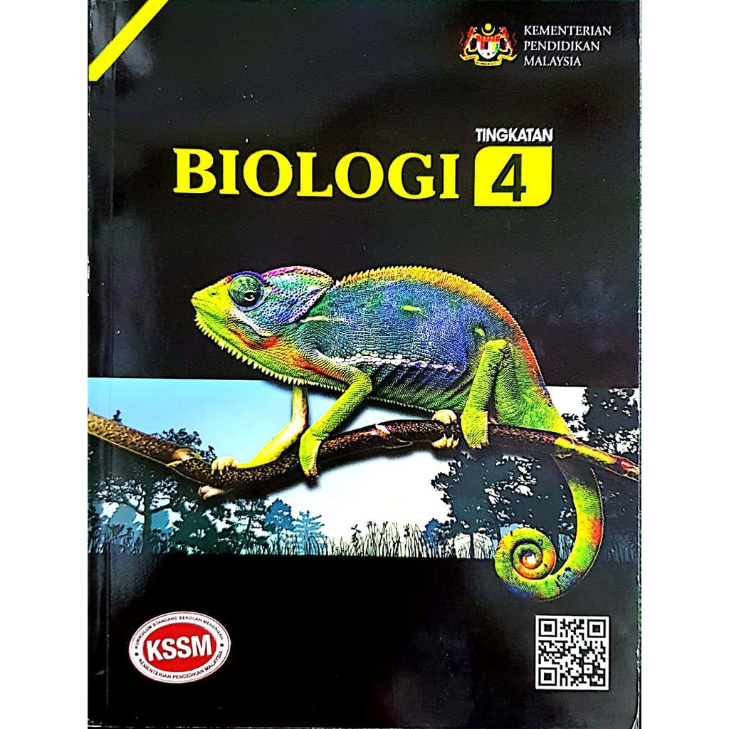 BIOLOGY TEXTBOOK LEVEL 4